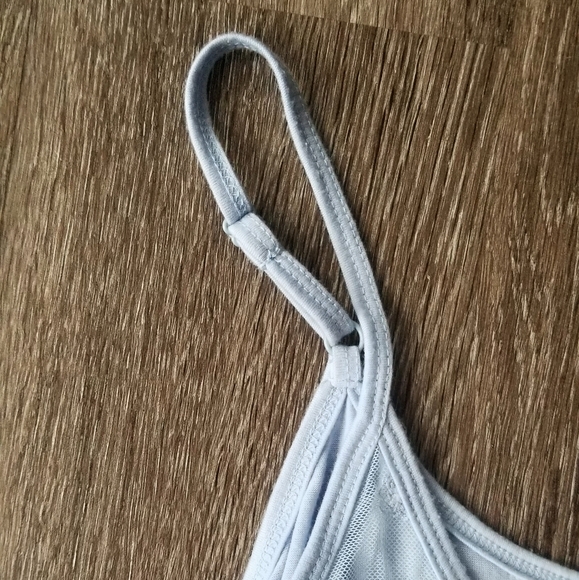 American Rag Tank Top - Picture 8 of 8